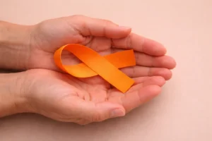 Dezembro Laranja - Prevenção do câncer de pele